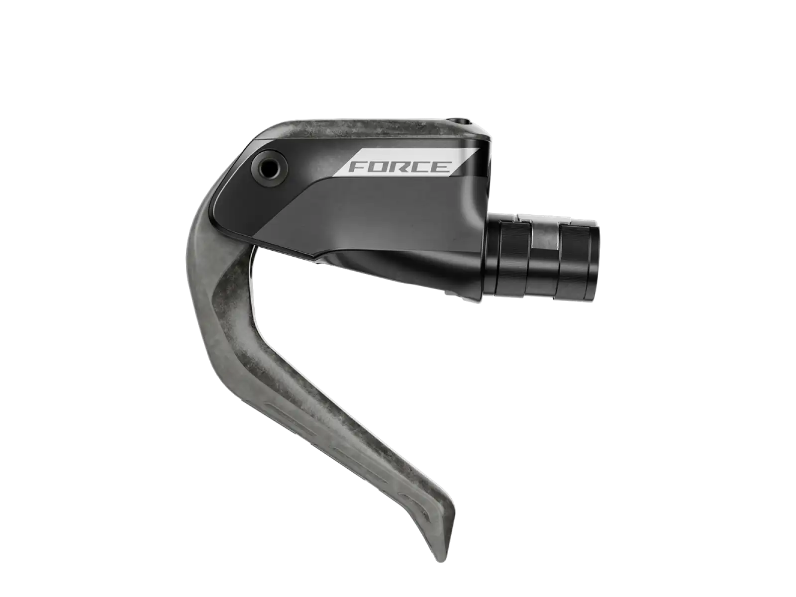 Sram Force AXS E1 Aero kotoučová brzda