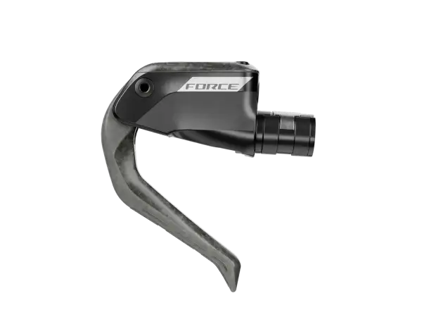 Sram Force AXS E1 Aero kotoučová brzda