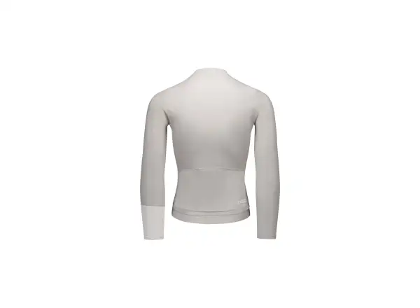 POC Cadence pánský dres dlouhý rukáv Granite Grey