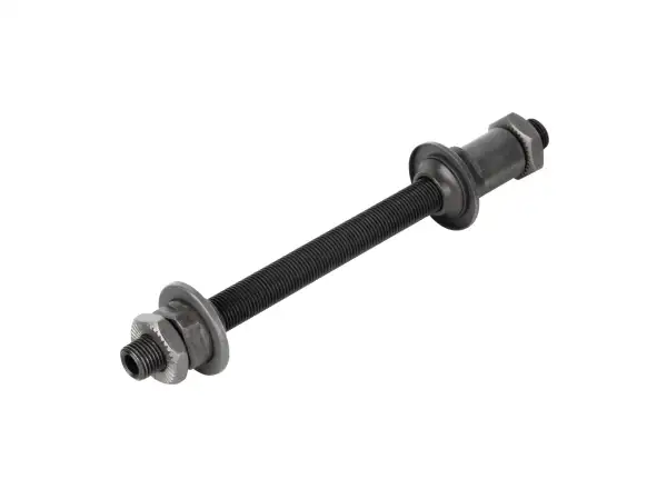 TK 91 osa náboje zadní dutá kompletní, 145 x 9,5 mm