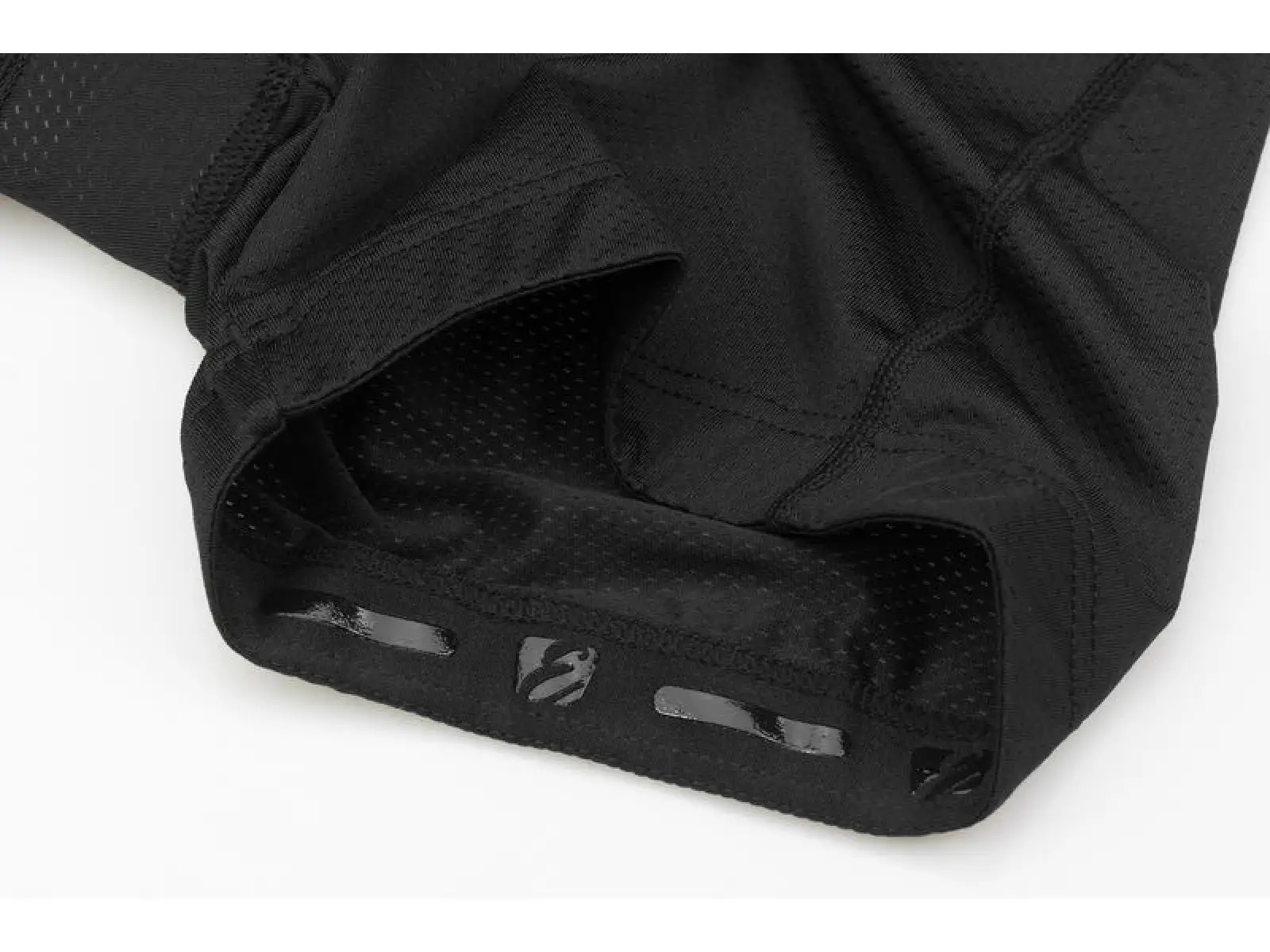 Etape Cat 2.0 dámské kraťasy Black/Pink