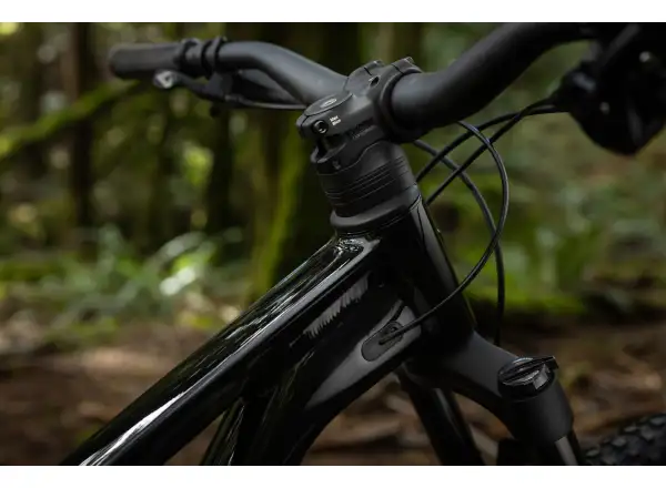 Giant Stance 2026 horské kolo Black