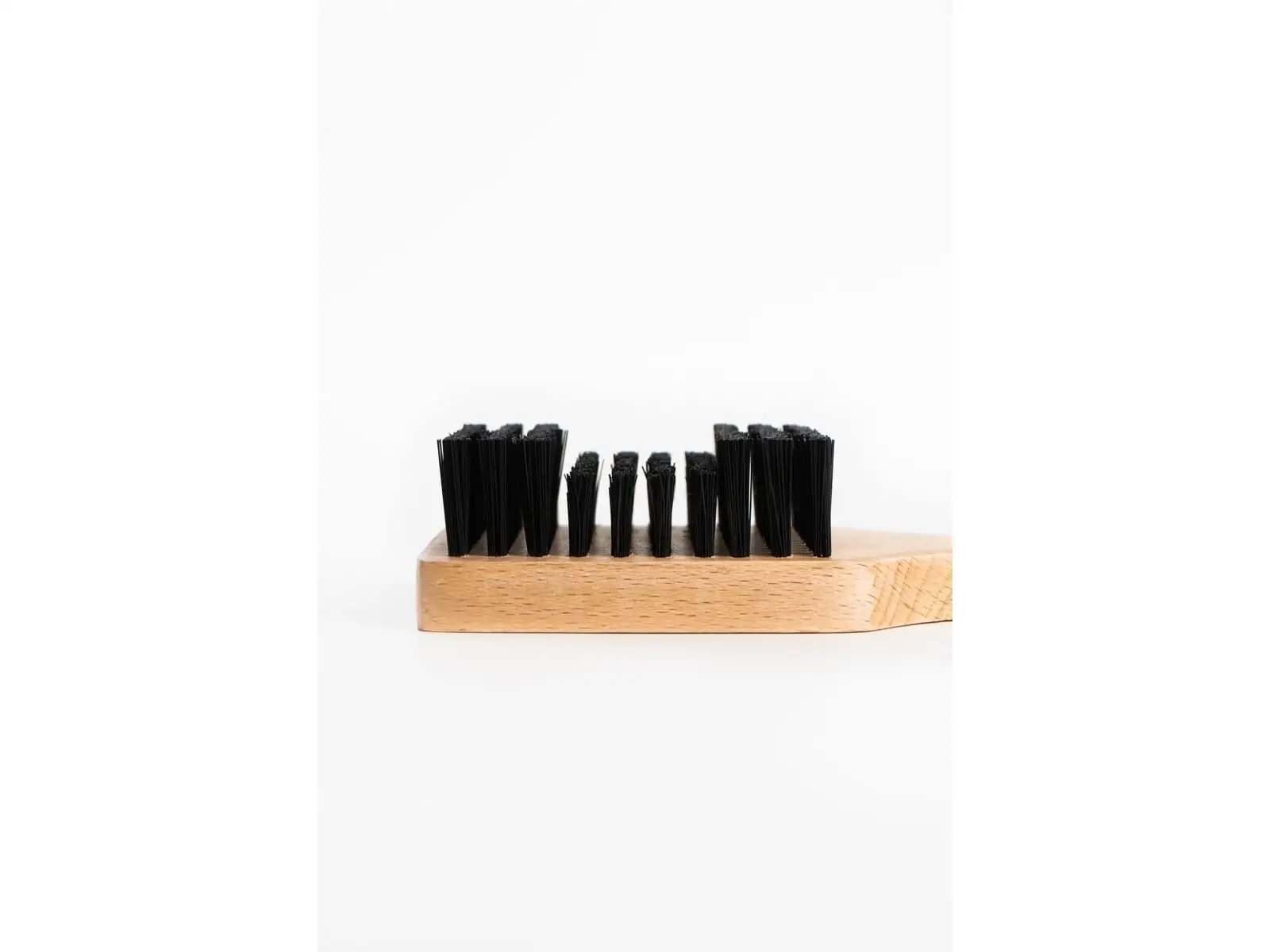 Peatys Tyre Brush kartáč na pláště