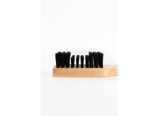 Peatys Tyre Brush kartáč na pláště
