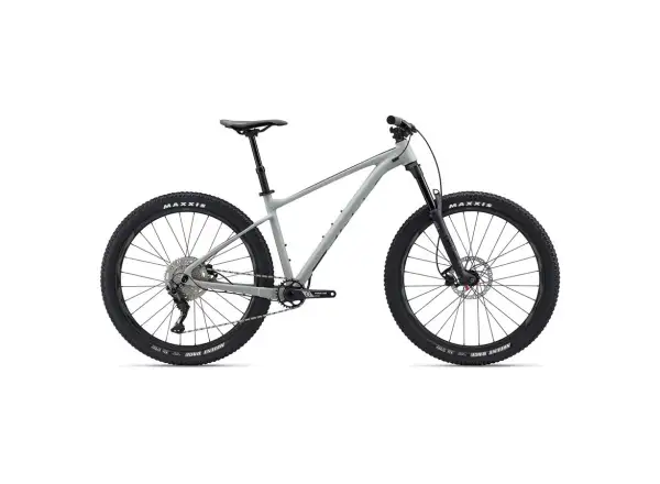 Giant Fathom 2 horské kolo concrete