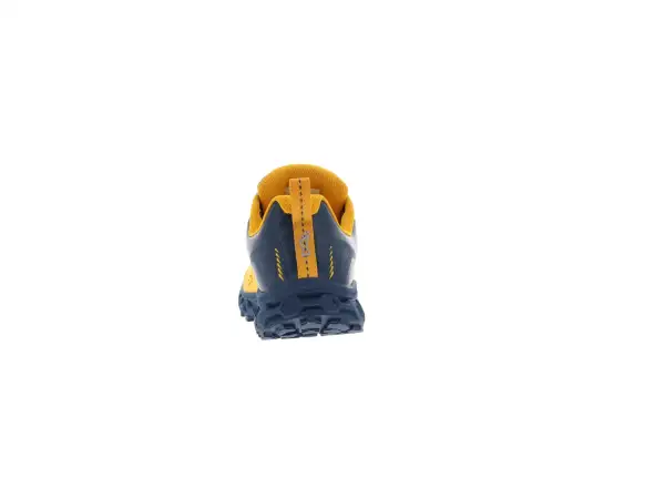 Inov-8 Parkclaw G 280 pánské boty nectar/navy