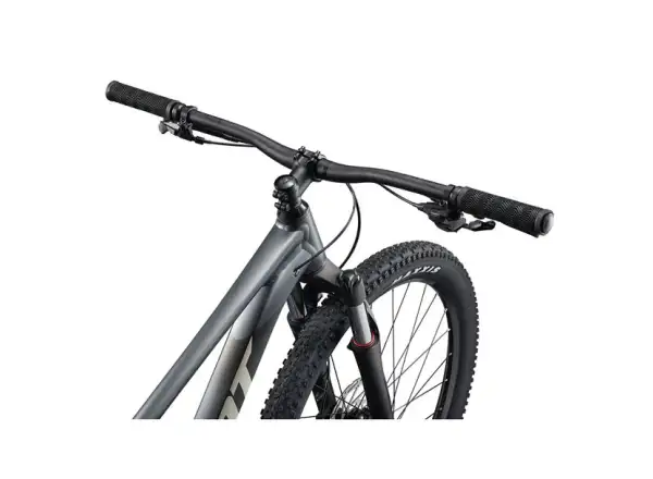 Giant Talon 29 1 horské kolo Charcoal