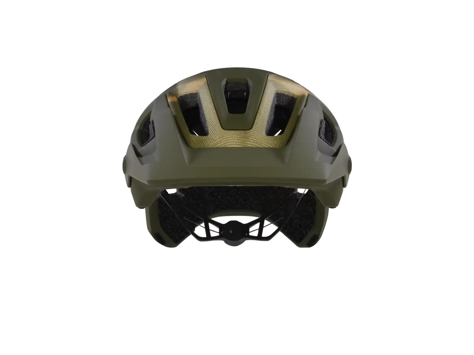 Oakley DRT5 Maven EU přilba Dark Brush Camo