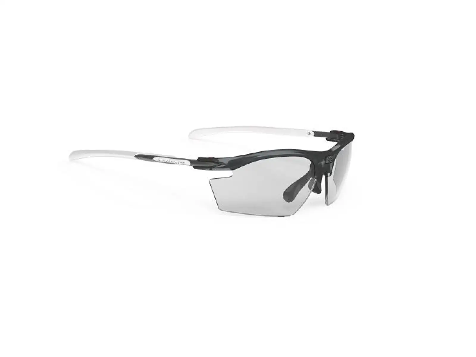 Rudy Project Rydon sportovní brýle Frozen Ash/Laser Black ImpactX Photochromic-2
