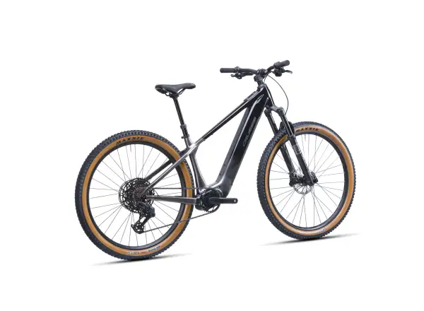 Crussis ONE-Fionna AX 10.12-M2S(800) horské elektrokolo