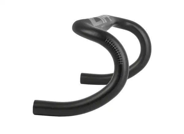Zipp Service Course SL-70 Ergo B2 silniční řídítka