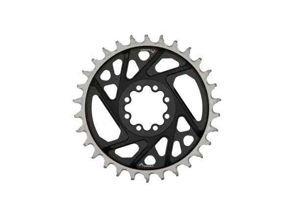 Sram XX DH T-Type převodník 6 mm Offset