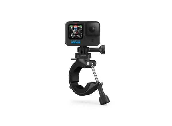 GoPro Držák na velkou trubku