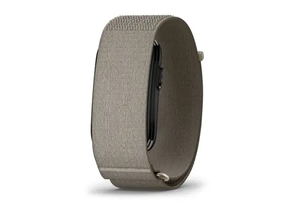 Garmin CIRQA chytrý náramek French Gray