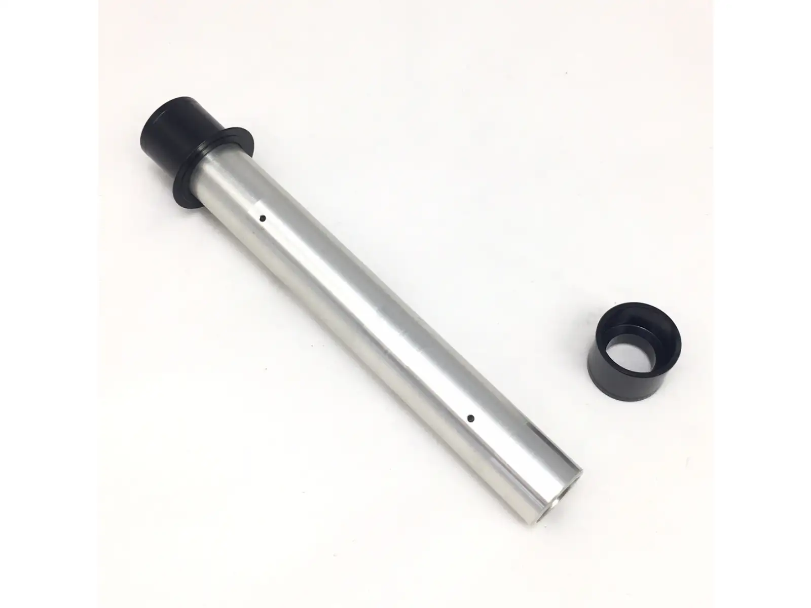 Tune Rebuild Kit X12 pro náboje Prince a Kong