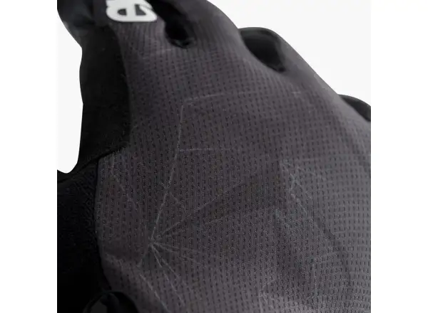 Evoc Enduro Touch rukavice Black