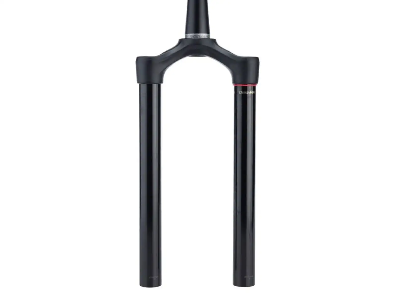 Rock Shox Lyrik/Yari 29/27,5" horní nohy a sloupek