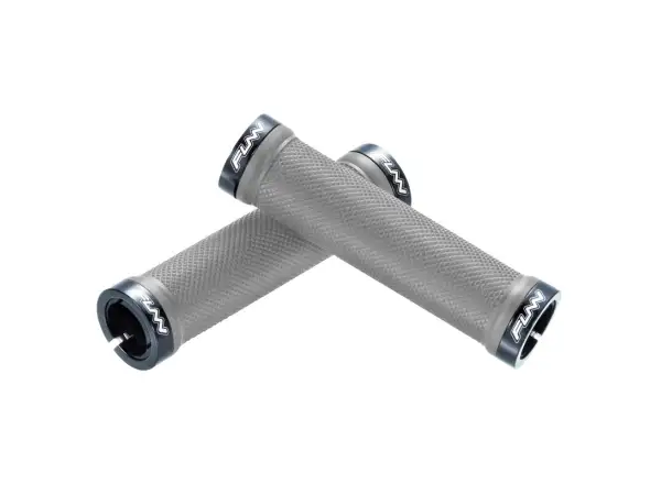 Funn Combat gripy Grey