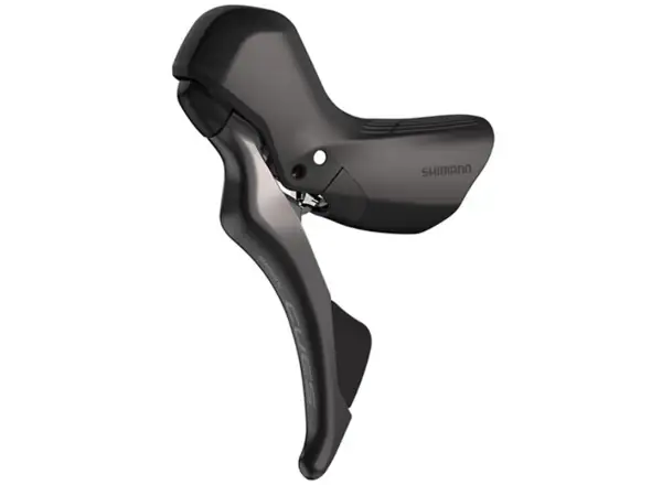 Shimano CUES ST-U6030 řadící a brzdová páka 2sp. levá