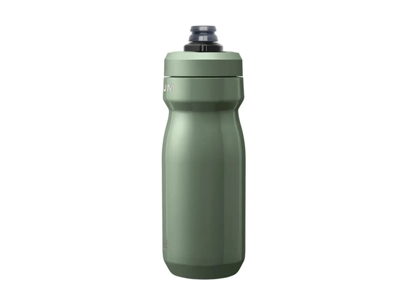Camelbak Podium VSS lahev 0,53 l Moss