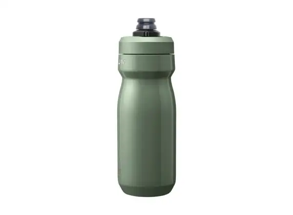 Camelbak Podium VSS lahev 0,53 l Moss