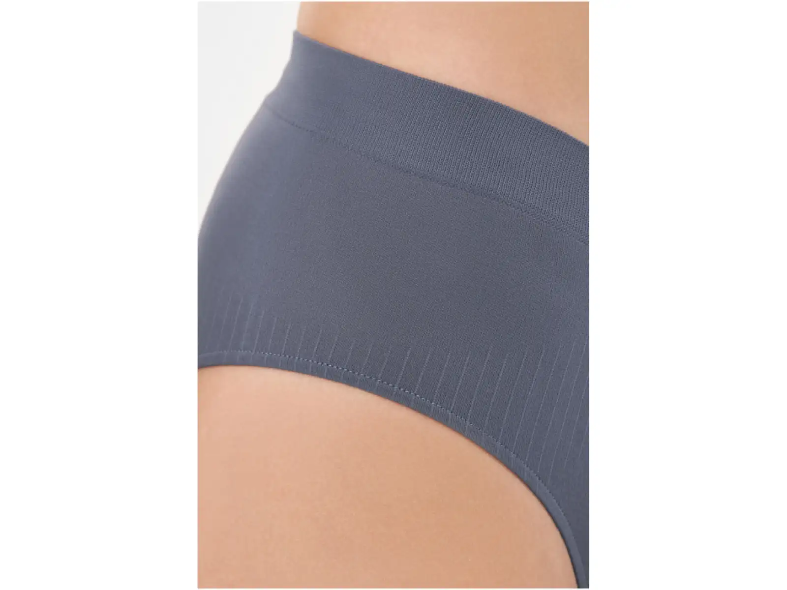 Viking Breezer dámské kalhotky Grey