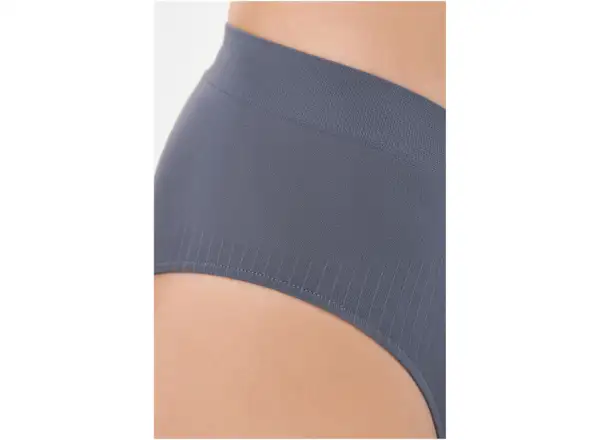 Viking Breezer dámské kalhotky Grey