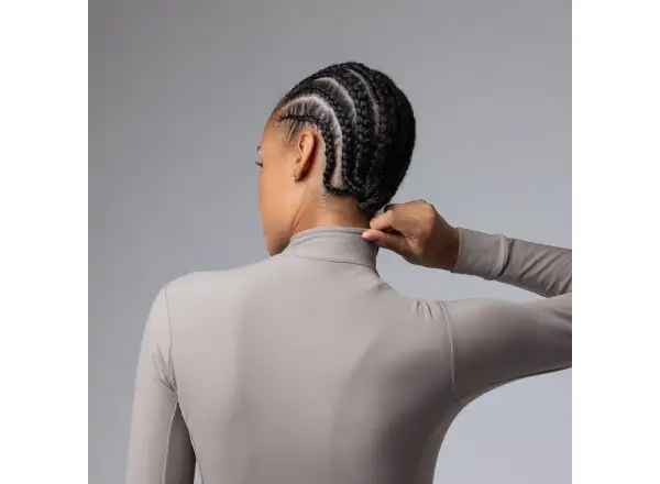 Alé Pragma Fondo 3.0 dámský zateplený dres dlouhý rukáv Rope Grey