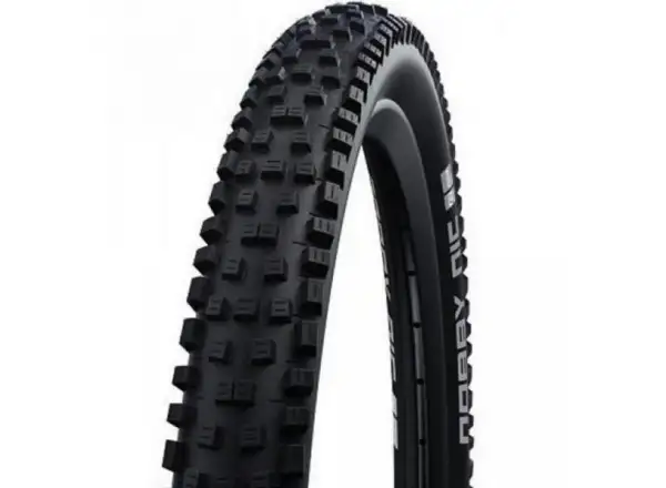 Schwalbe Nobby Nic Performance Addix 60-622 (29x2,40") MTB plášť kevlar