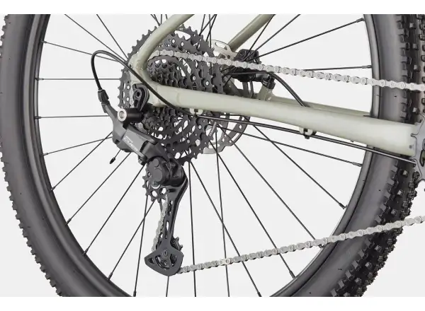 Cannondale Trail 1 27,5" horské kolo Tiger Shark
