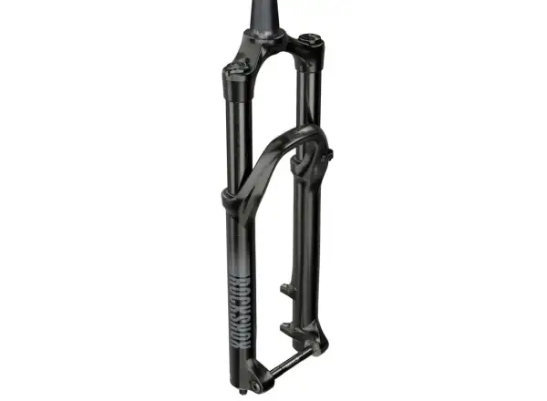 Rock Shox 35 Gold RL Debon Air 29" Boost 160 mm odpružená vidlice - Nebaleno