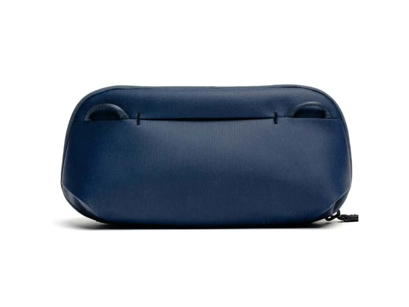 Peak Design Tech Pouch Small pouzdro Midnight