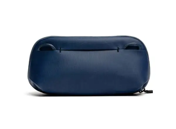 Peak Design Tech Pouch Small pouzdro Midnight