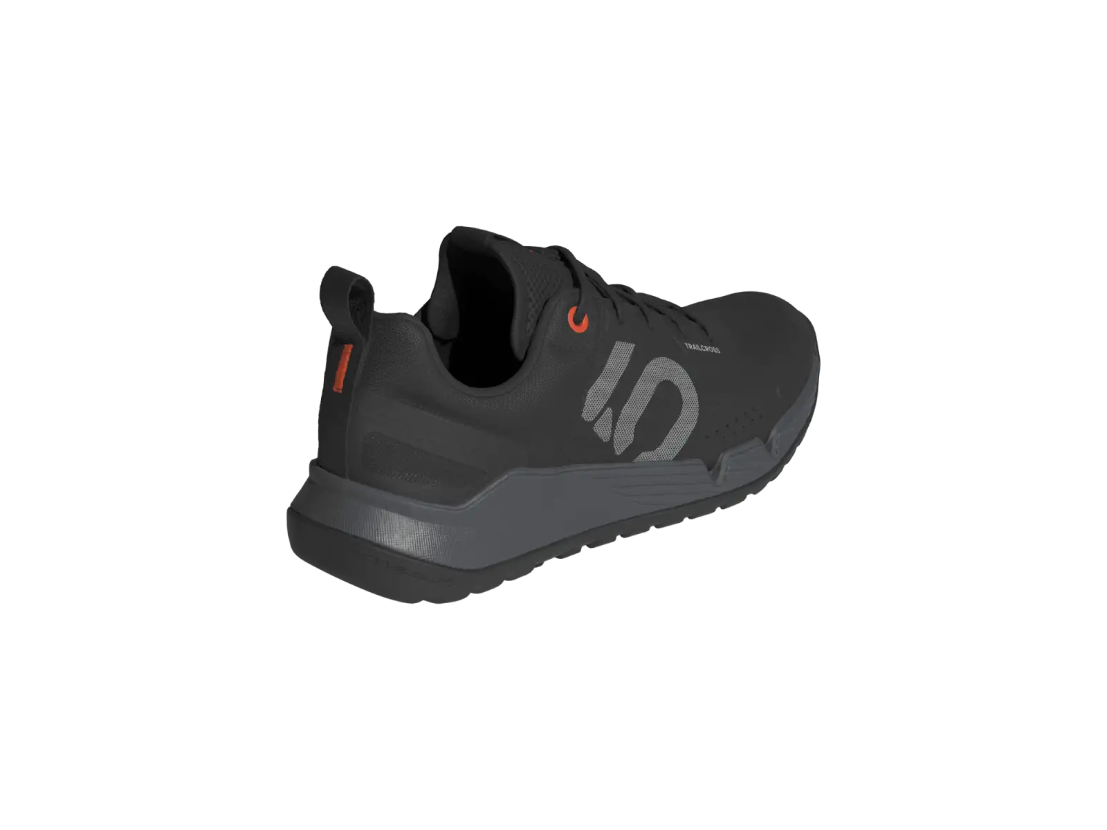 Five Ten Trailcross LT dámské boty Core Black/Grey one/Grey six