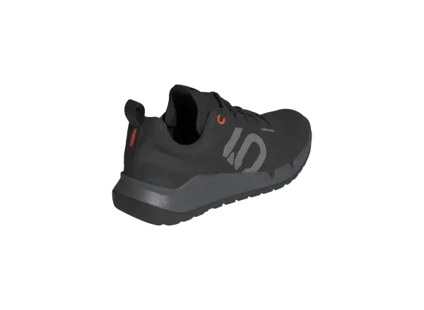 Five Ten Trailcross LT dámské boty Core Black/Grey one/Grey six