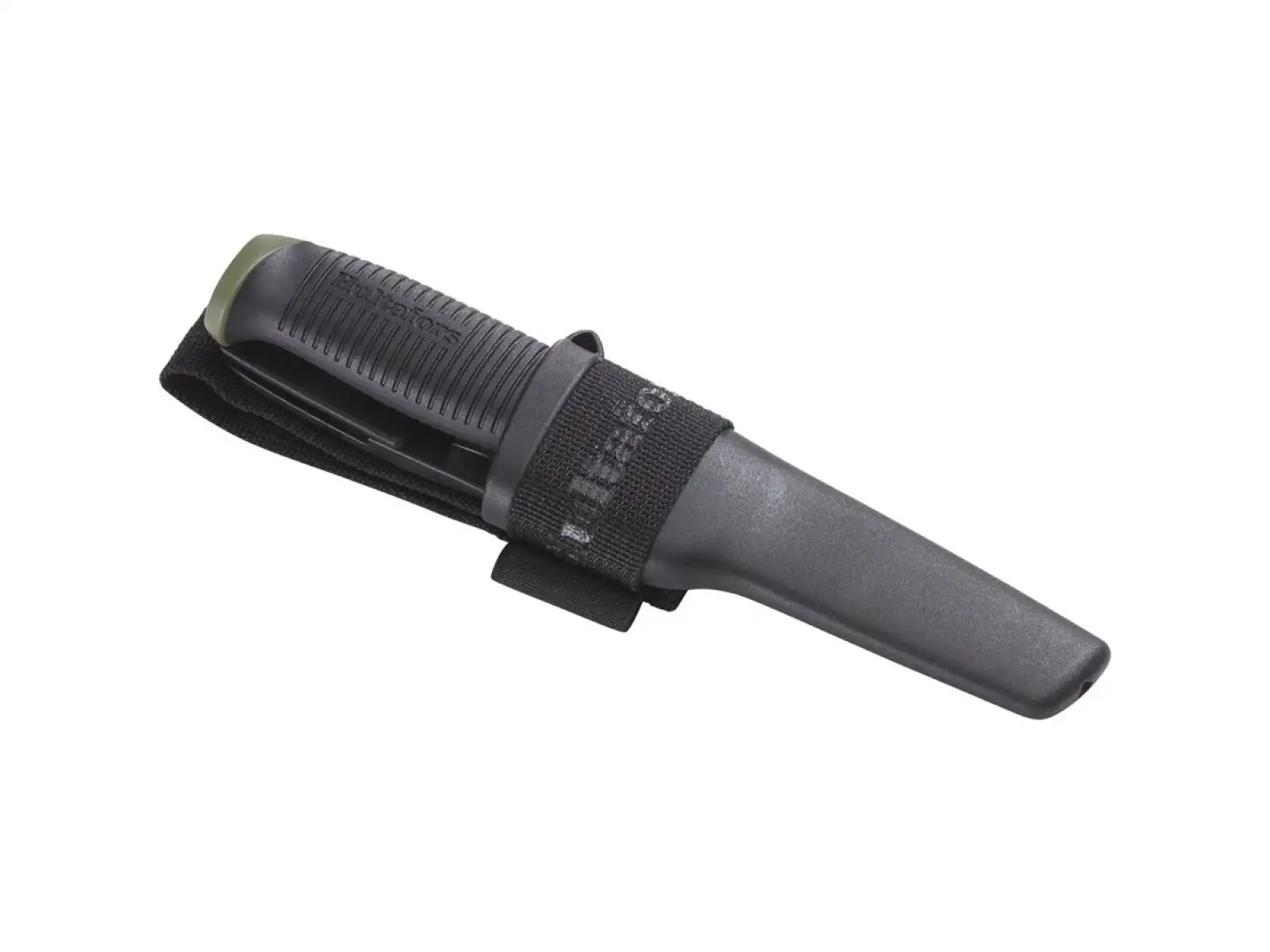 Hultafors Outdoor OK4 Nůž