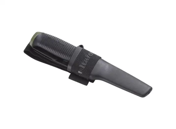 Hultafors Outdoor OK4 Nůž
