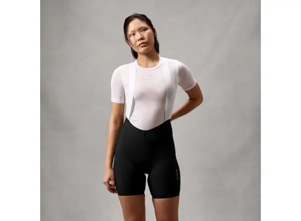Endura Loop dámské kraťasy Black