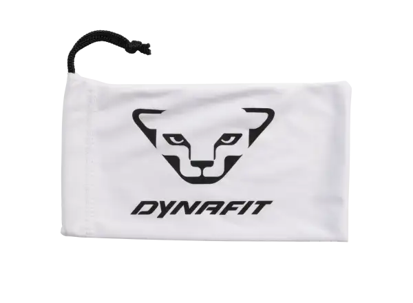 Dynafit Ultra Evo brýle Frost/Dawn