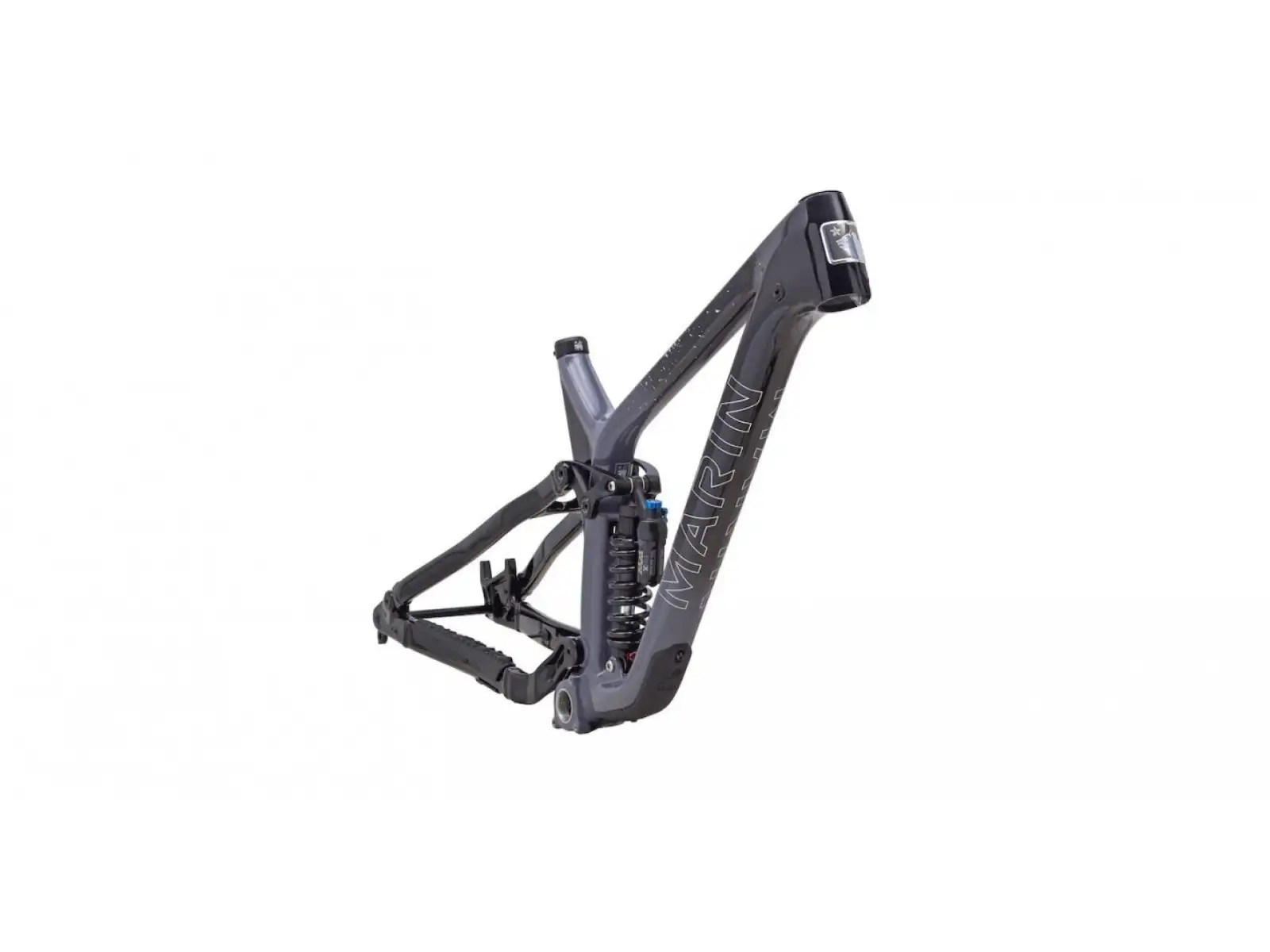 Marin Rift Zone Carbon XR 29" MTB rámová sada