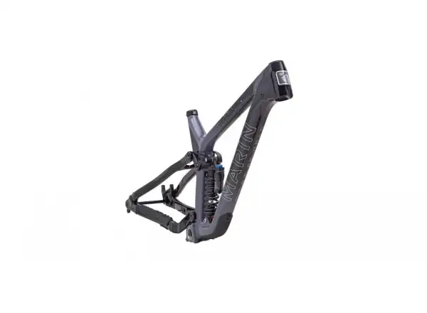 Marin Rift Zone Carbon XR 29" MTB rámová sada