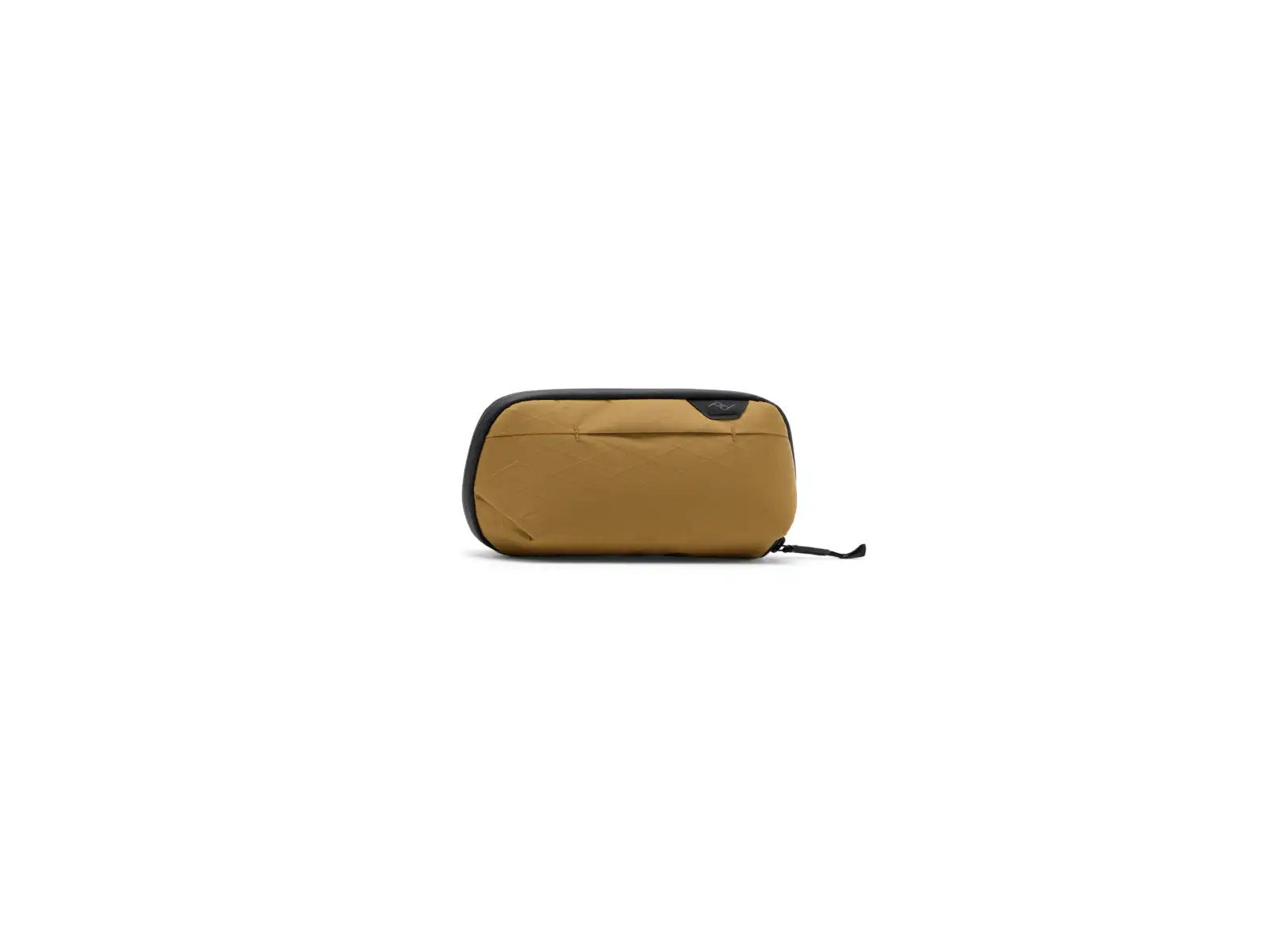 Peak Design Wash Pouch Small 1 l pouzdro Coyote