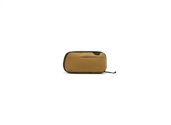 Peak Design Wash Pouch Small 1 l pouzdro Coyote