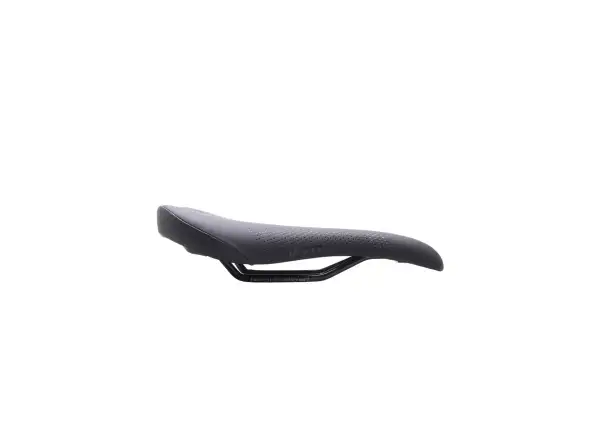WTB Volt Steel Narrow sedlo černá