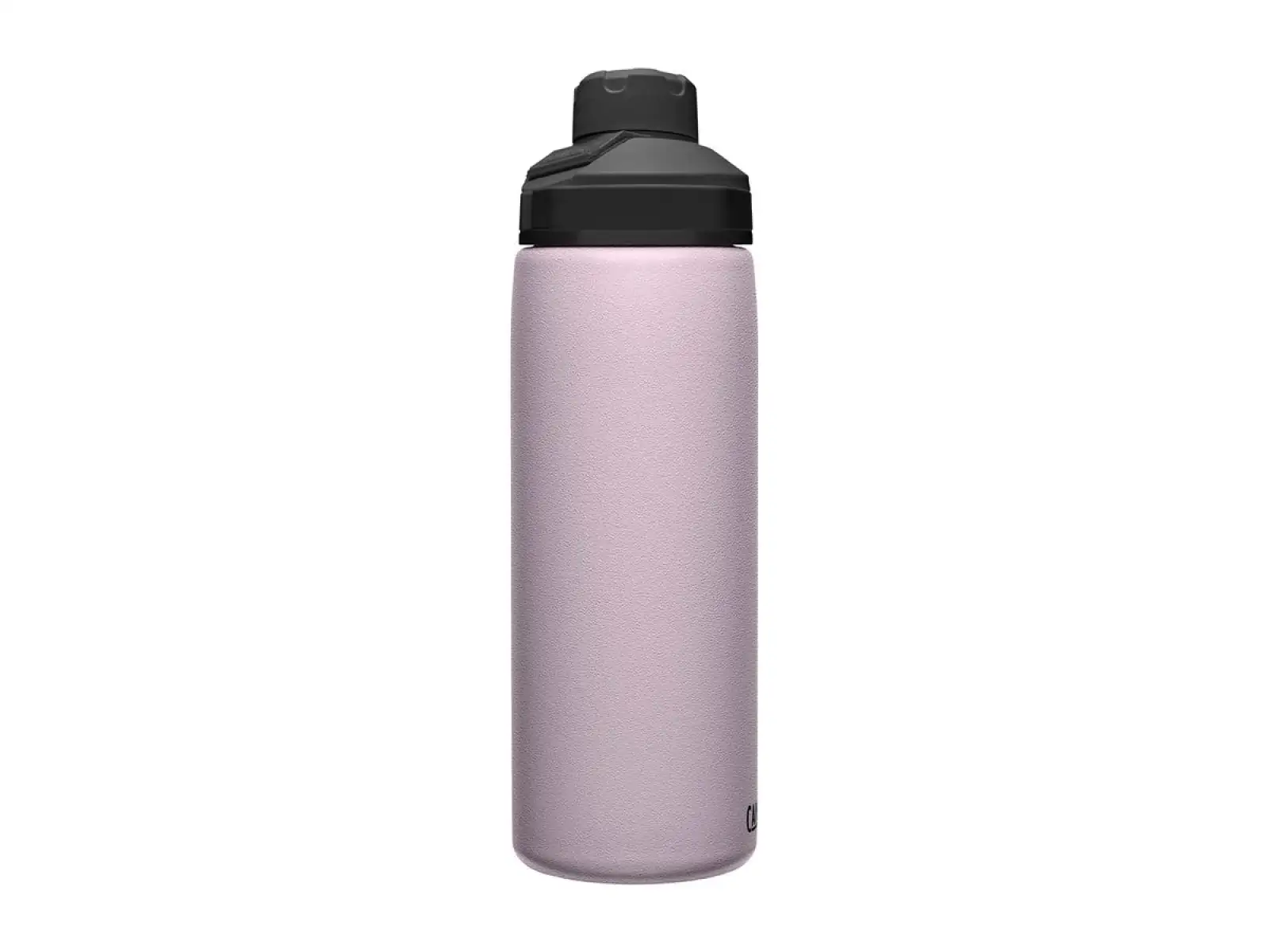 Camelbak Chute Mag Vacuum Stainless láhev 0,6 l Purple Sky