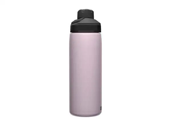 Camelbak Chute Mag Vacuum Stainless láhev 0,6 l Purple Sky