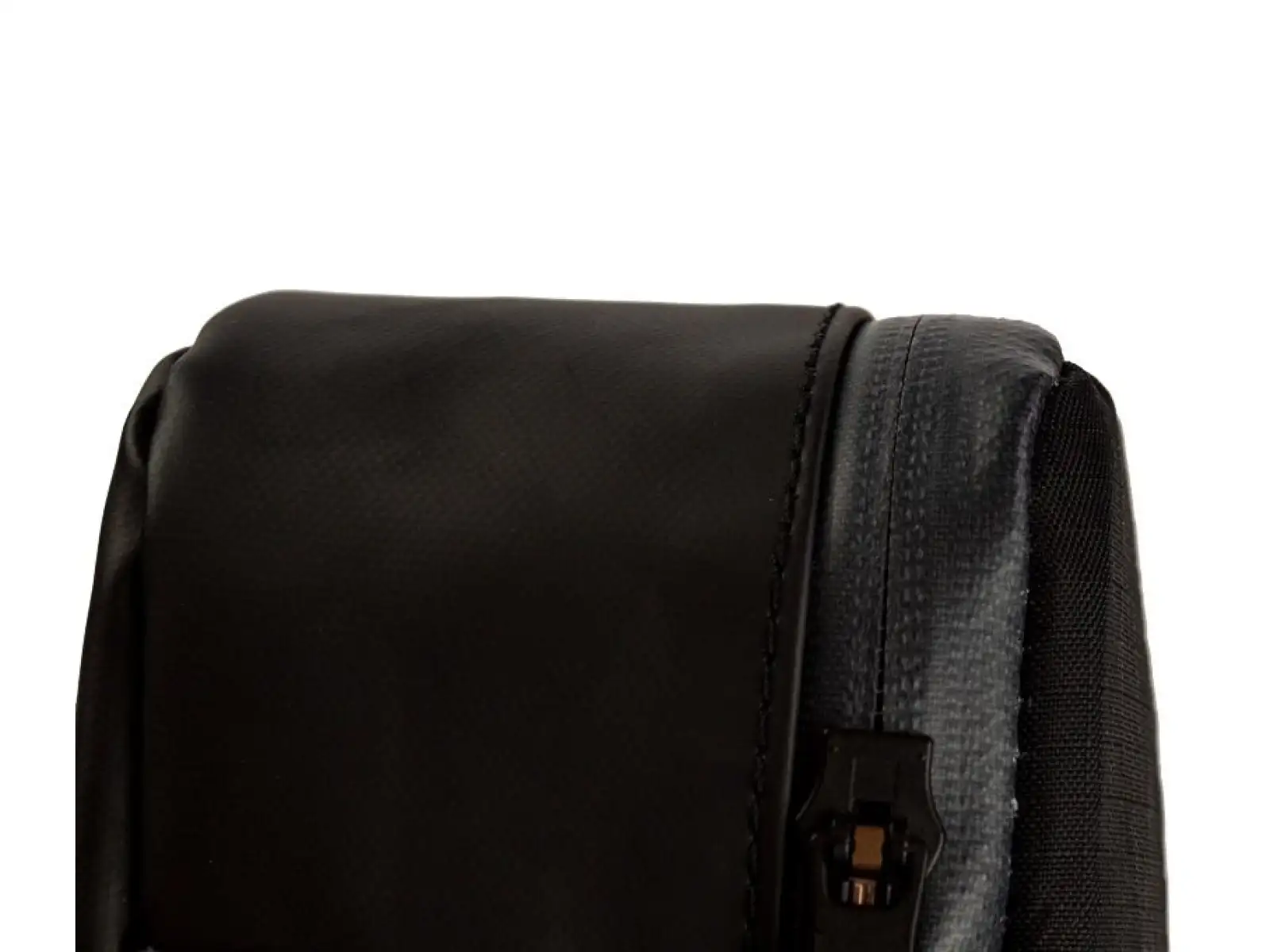 Silca Mattone Seat Pack podsedlová brašnička grande