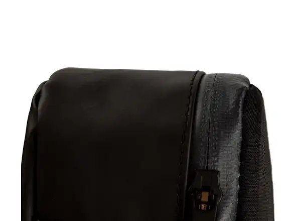 Silca Mattone Seat Pack podsedlová brašnička grande