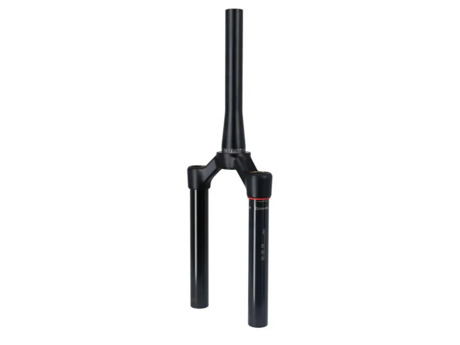 Rock Shox CSU DebonAir Sid SL/Select/Select+ 29" Boost 80-100 mm vnitřní nohy