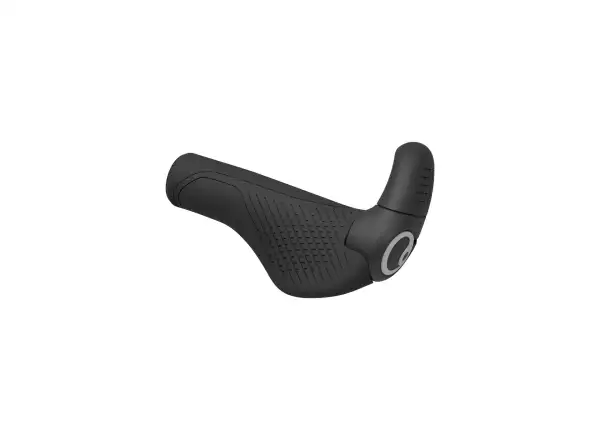 Ergon GS2 Evo gripy černá